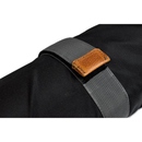 SAC DE RANGEMENT CISEAUX A BOIS